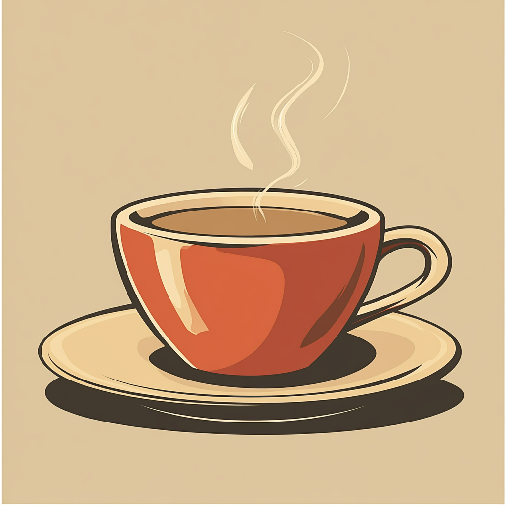 QSA's Week in Hospitality & Retail (#37, 2025)
