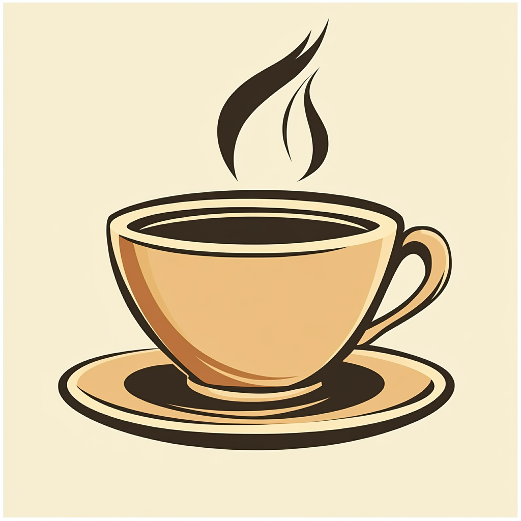 QSA's Week in Hospitality & Retail (#30, 2025)