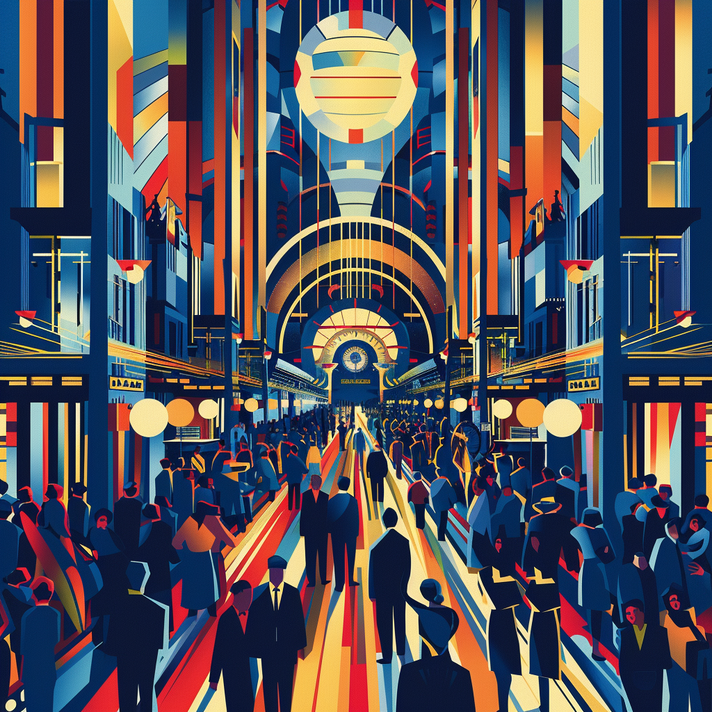 This Week in Hospitality & Retail — Washington (#10, 2026)