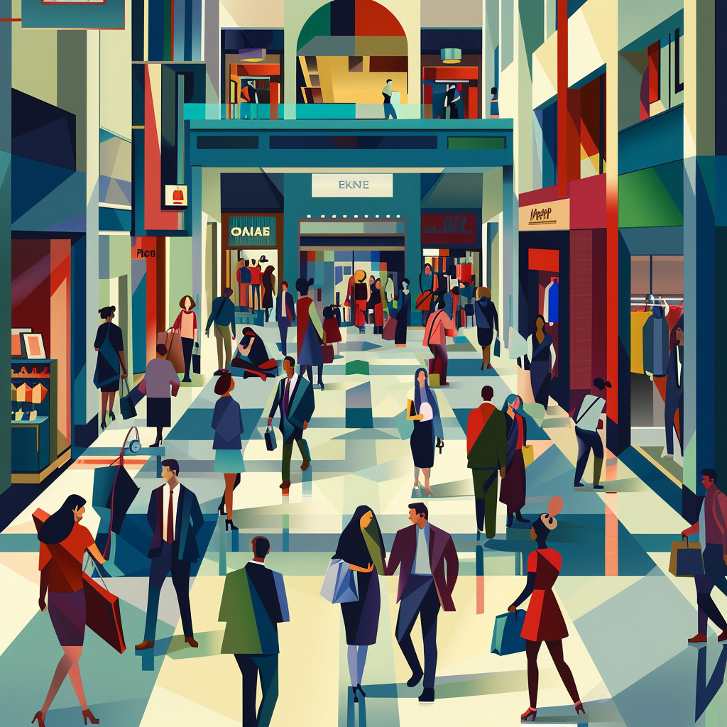 This Week in Hospitality & Retail — Washington (#17, 2026)