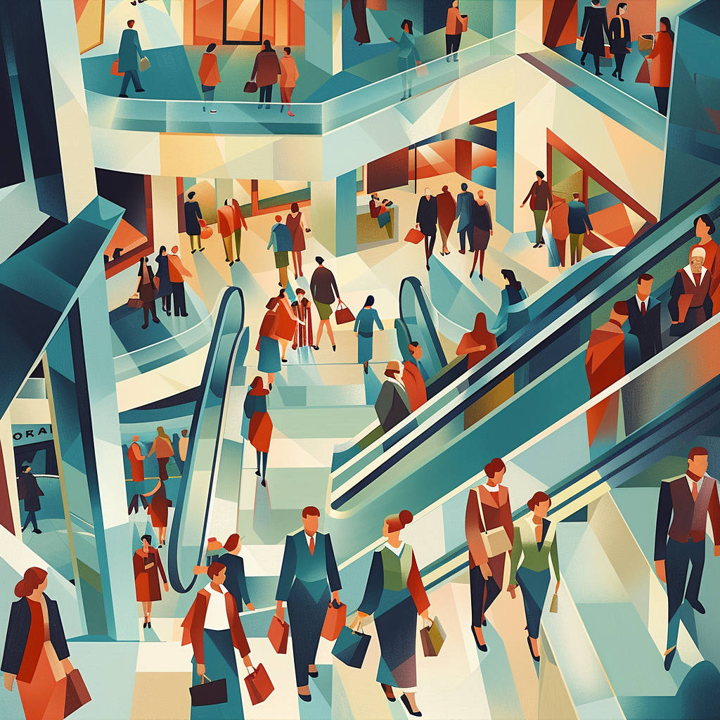 This Week in Hospitality & Retail — Washington (#8, 2026)