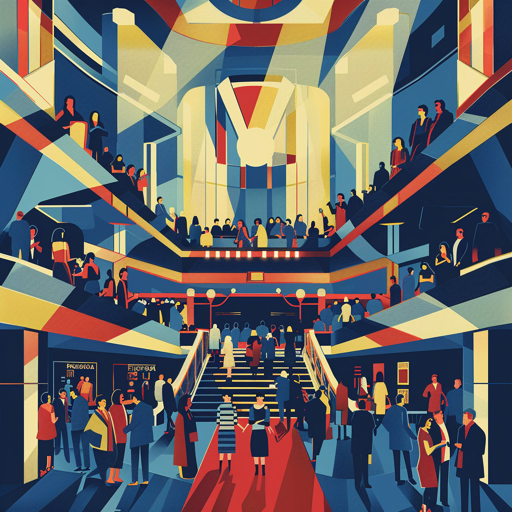 This Week in Hospitality & Retail — Washington (#9, 2026)