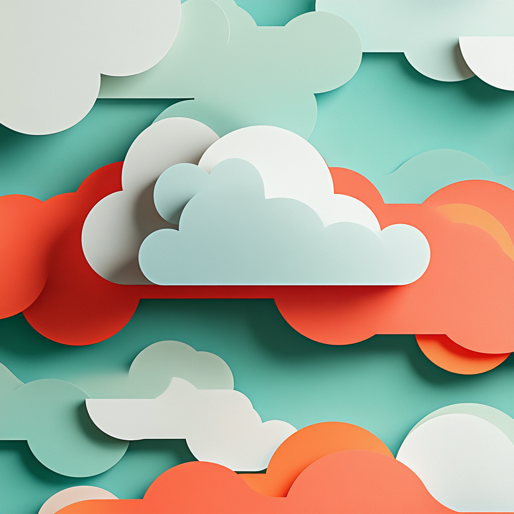 QSA's Week in ICT & Cybersecurity (#9, 2024)