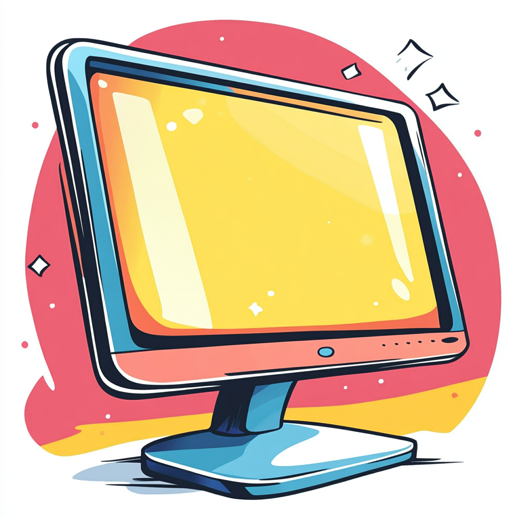 QSA's Week in ICT & Cybersecurity (#3, 2024)