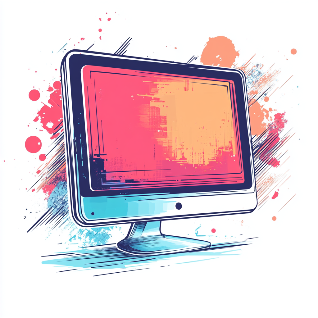 QSA's Week in ICT & Cybersecurity (#4, 2024)