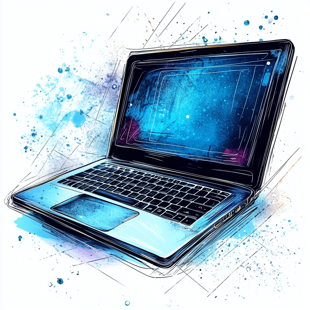 QSA's Week in ICT & Cybersecurity (#5, 2024)