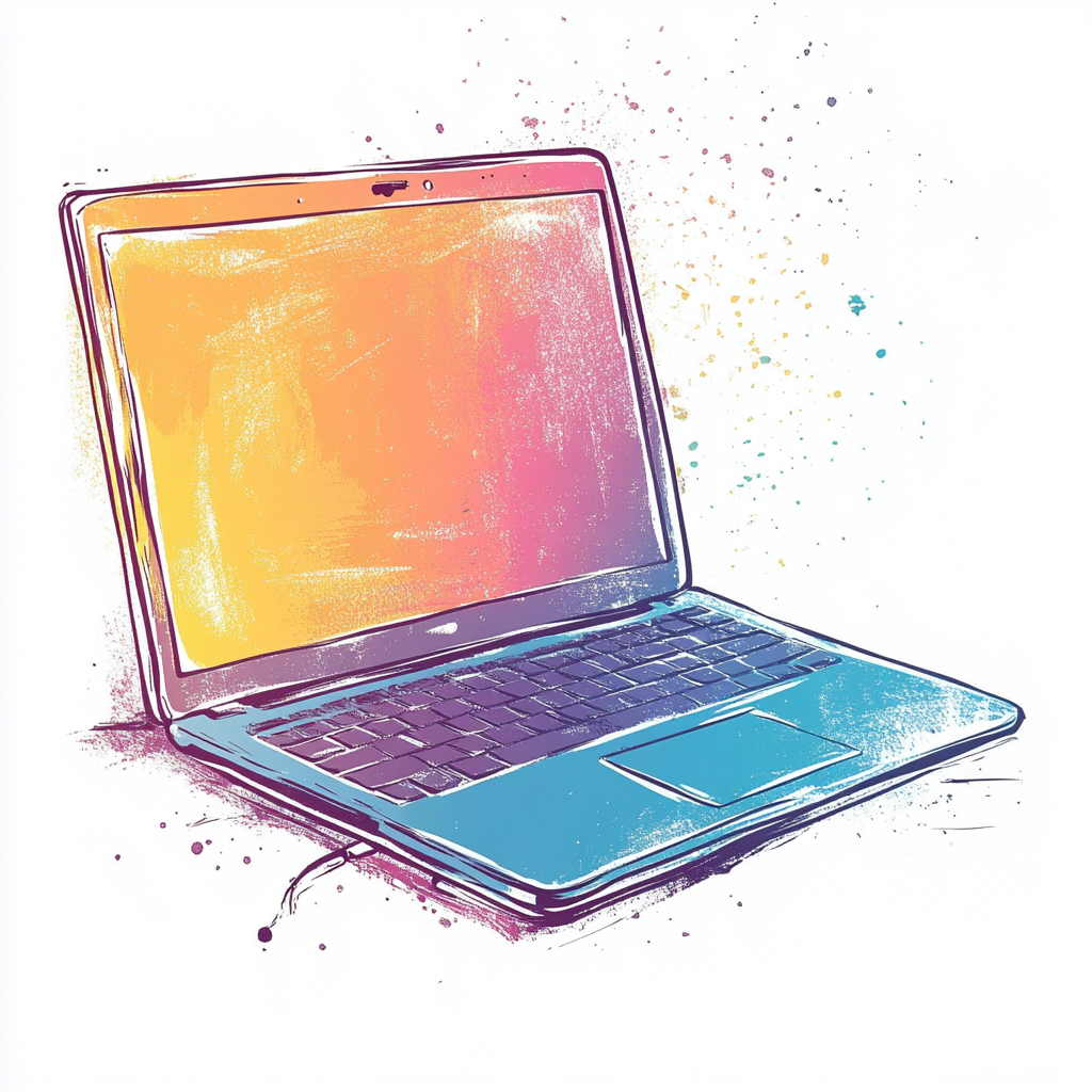 QSA's Week in ICT & Cybersecurity (#38, 2025)