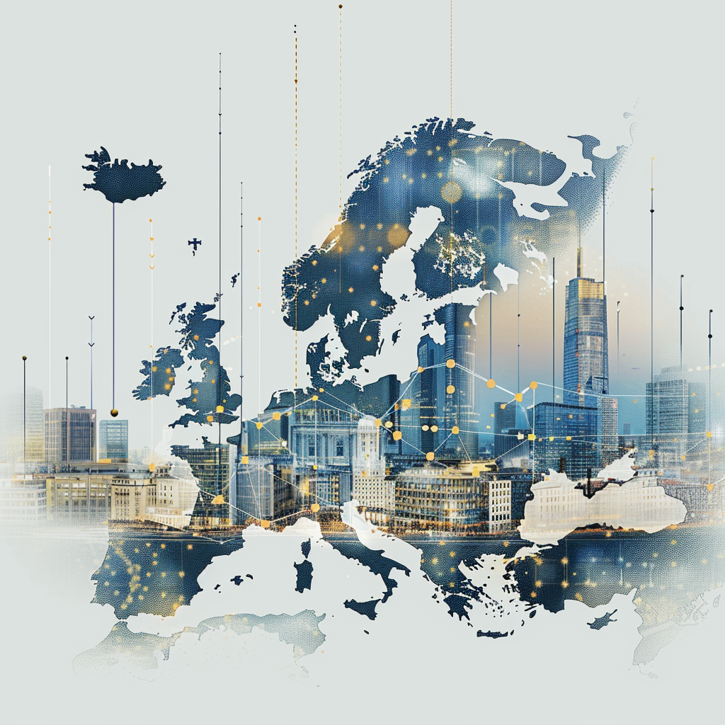 This Week in ICT & Cybersecurity — Brussels (#14, 2026)