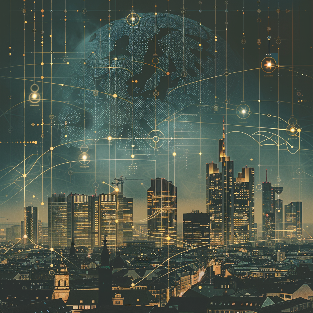 This Week in ICT & Cybersecurity — Brussels (#15, 2026)