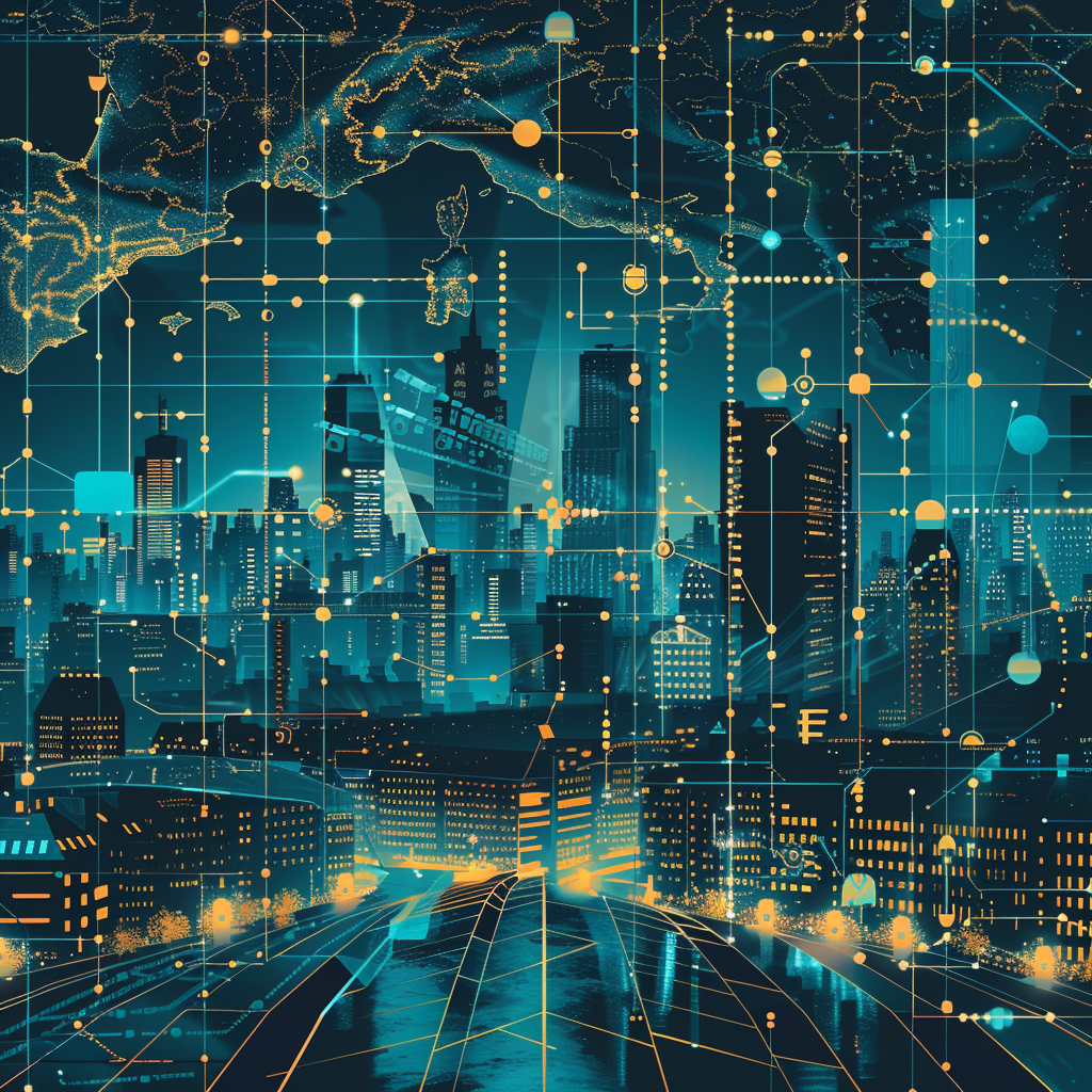 This Week in ICT & Cybersecurity — Brussels (#18, 2026)