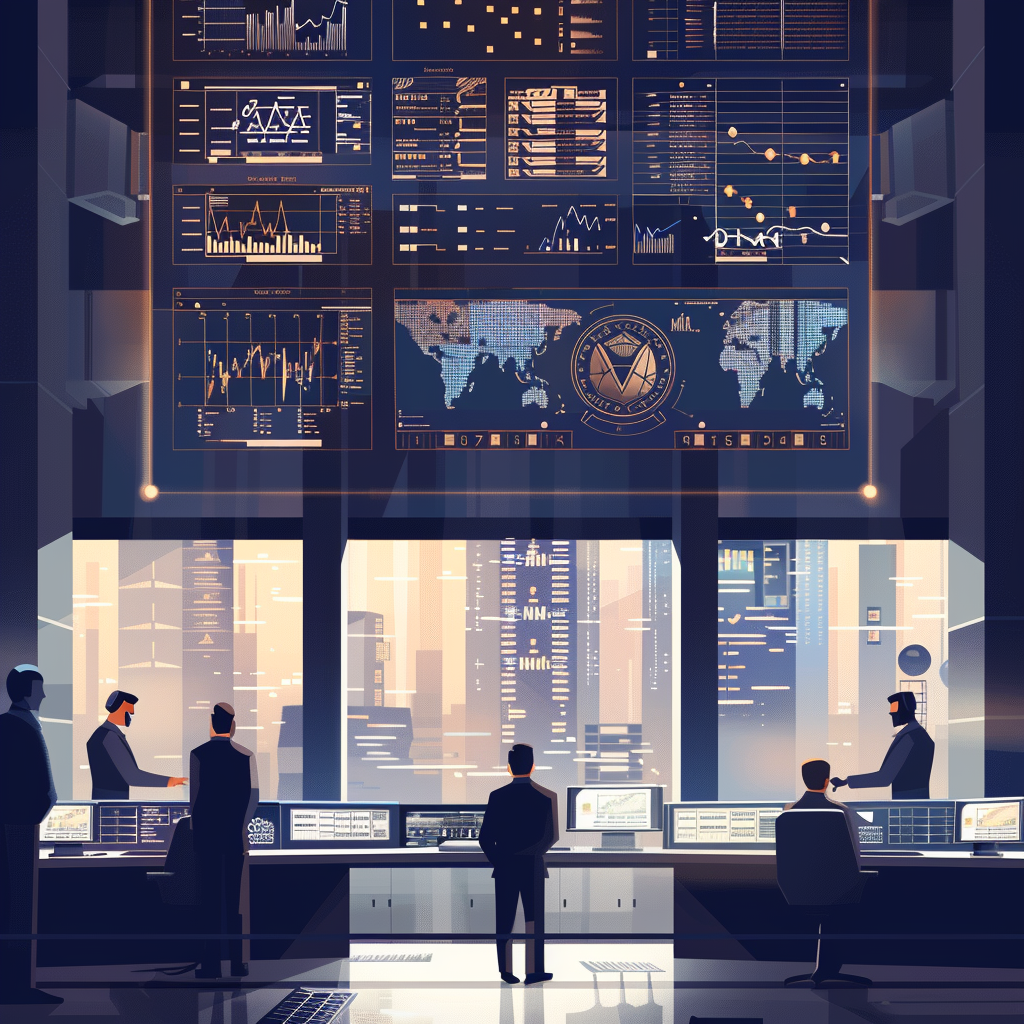 This Week in ICT & Cybersecurity — Brussels (#11, 2026)