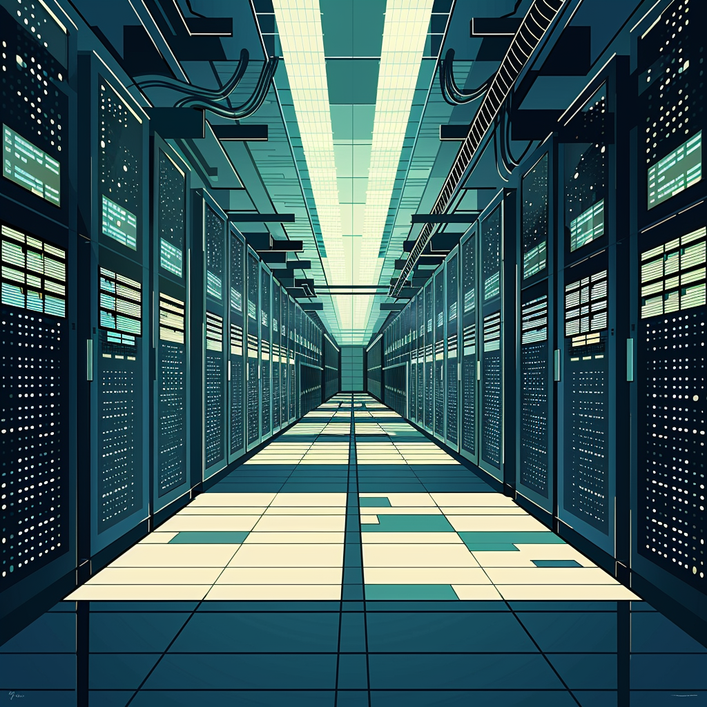 This Week in ICT & Cybersecurity — Washington (#4, 2026)