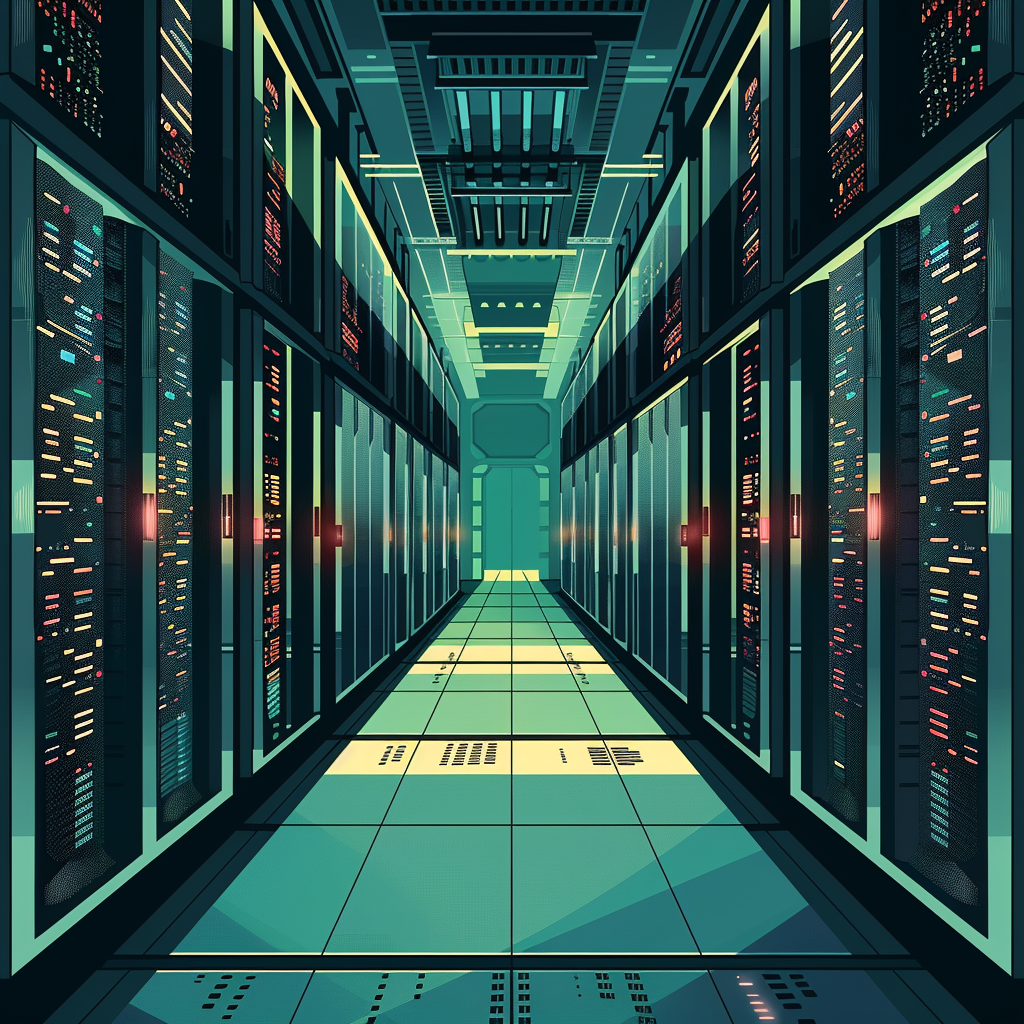 This Week in ICT & Cybersecurity — Washington (#10, 2026)