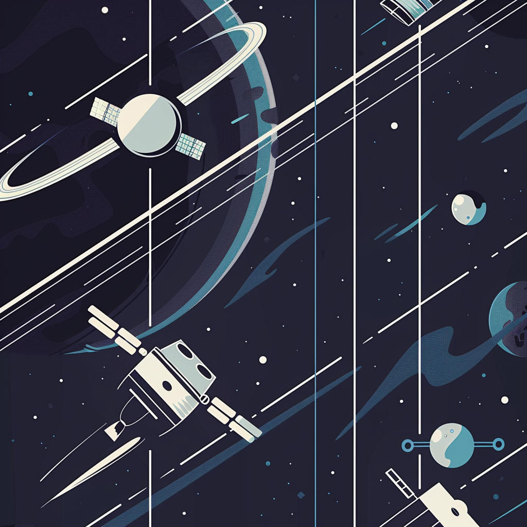 This Week in ICT & Cybersecurity — Washington (#11, 2026)