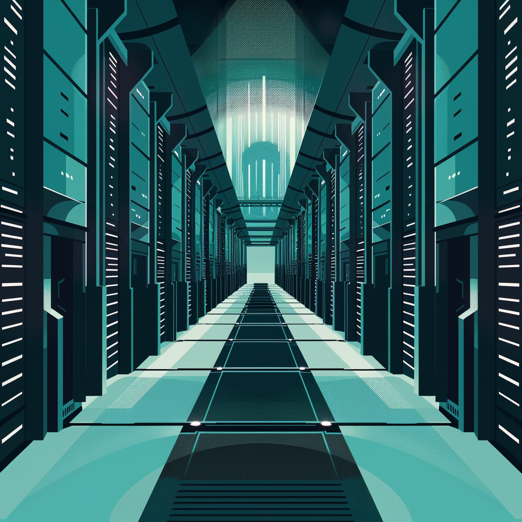 This Week in ICT & Cybersecurity — Washington (#16, 2026)