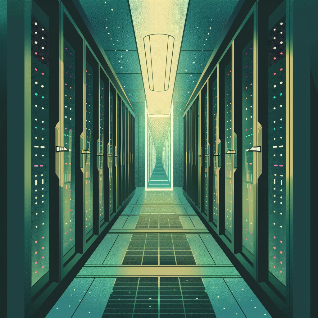 This Week in ICT & Cybersecurity — Washington (#19, 2026)