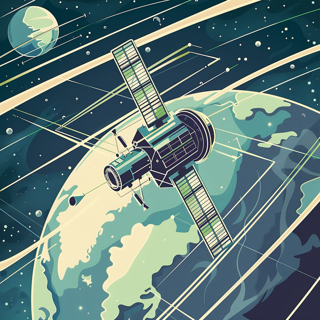 This Week in ICT & Cybersecurity — Washington (#8, 2026)