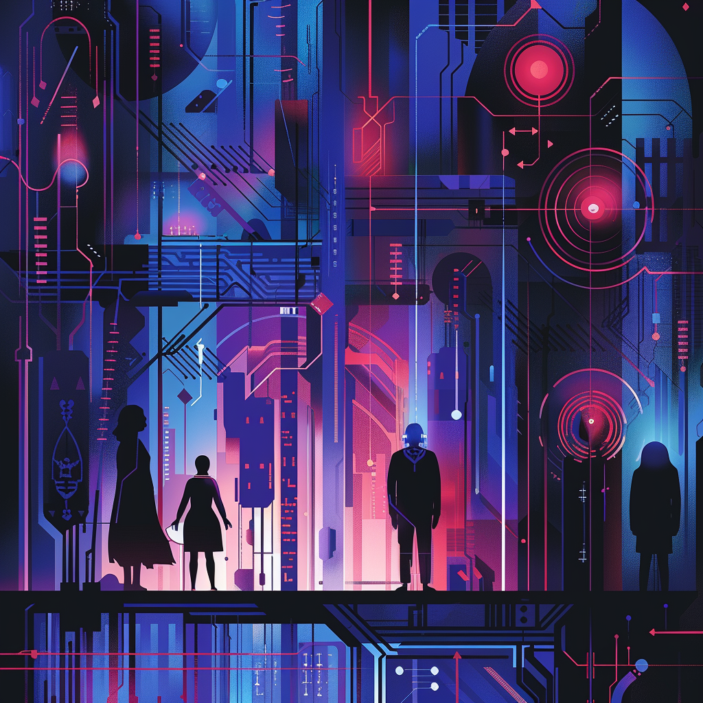 This Week in ICT & Cybersecurity — Washington (#9, 2026)