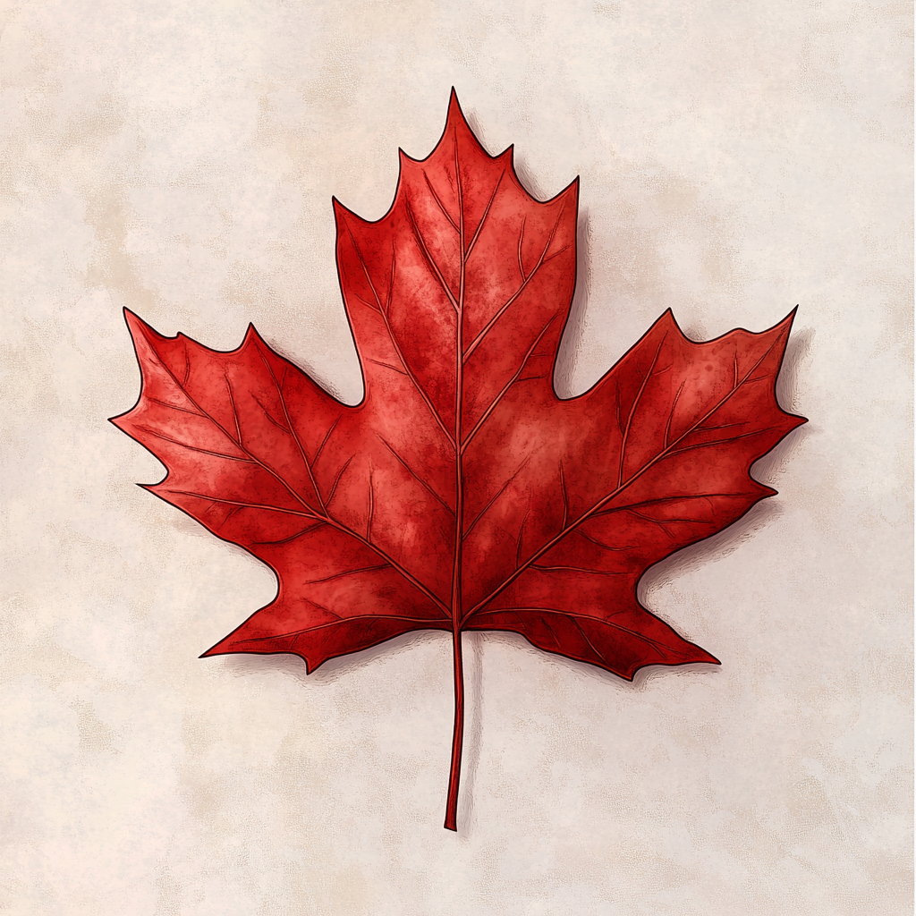 QSA's Week in Indigenous Affairs (#37, 2025)