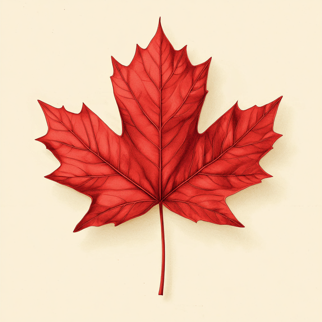 QSA's Week in Indigenous Affairs (#39, 2025)