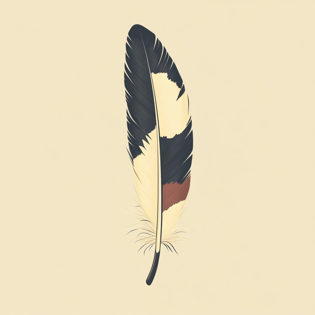 QSA's Week in Indigenous Affairs (#40, 2025)