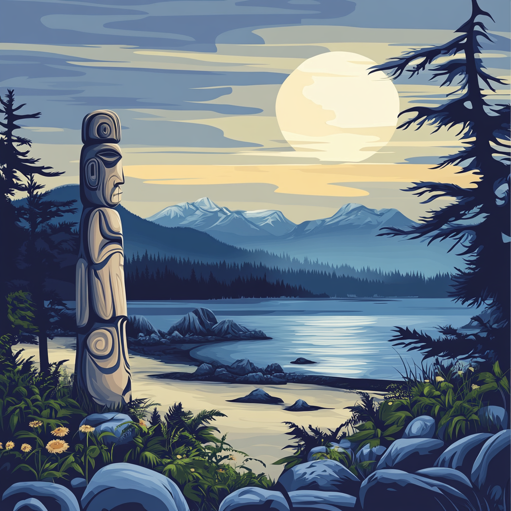 QSA's Week in Indigenous Affairs (#32, 2025)