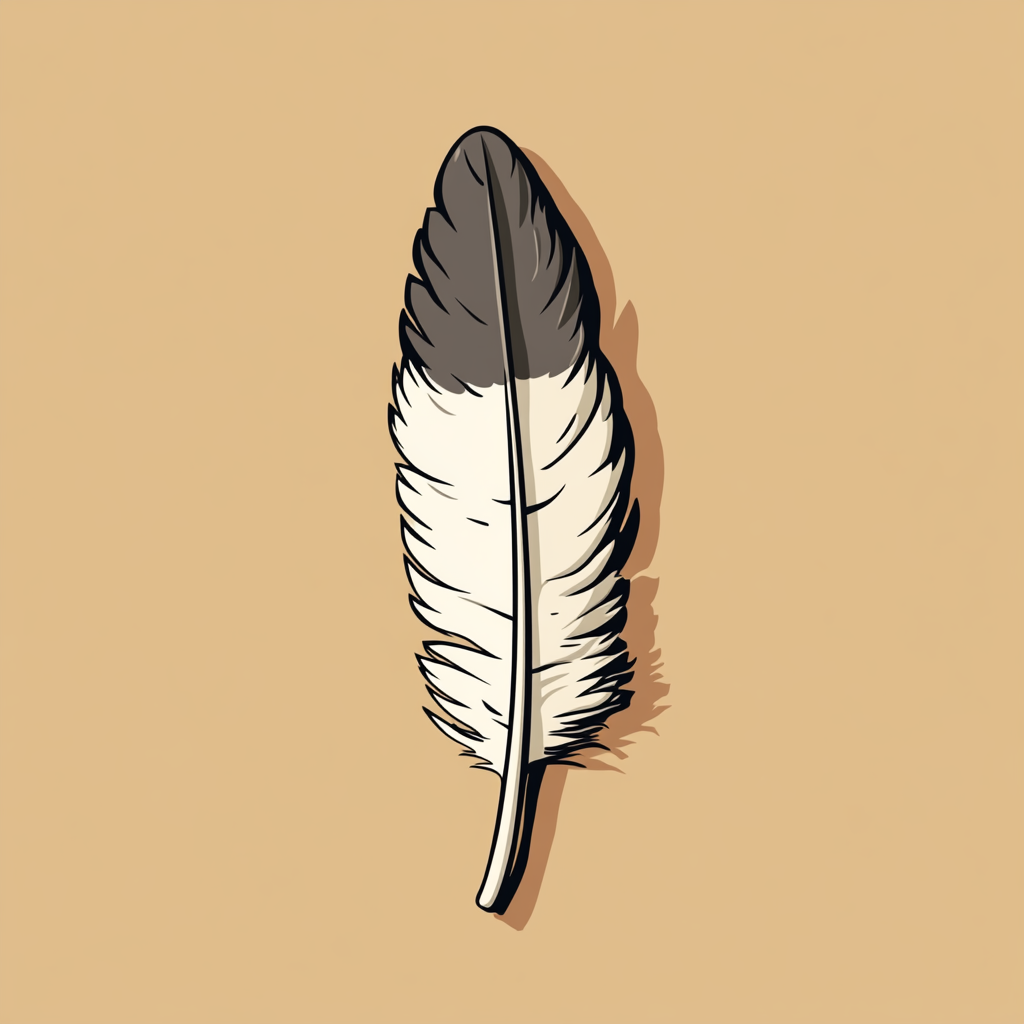 QSA's Week in Indigenous Affairs (#6, 2024)