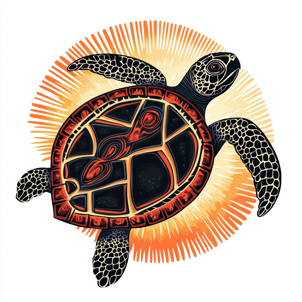 QSA's Week in Indigenous Affairs (#34, 2025)