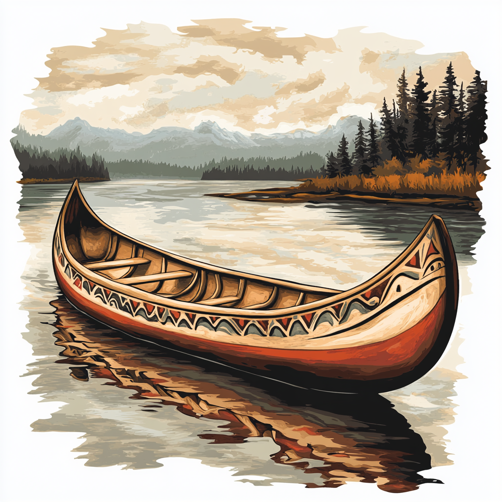 QSA's Week in Indigenous Affairs (#36, 2025)