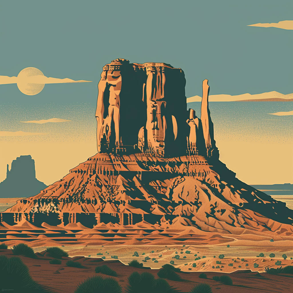 This Week in Tribal Affairs — Washington (#4, 2026)