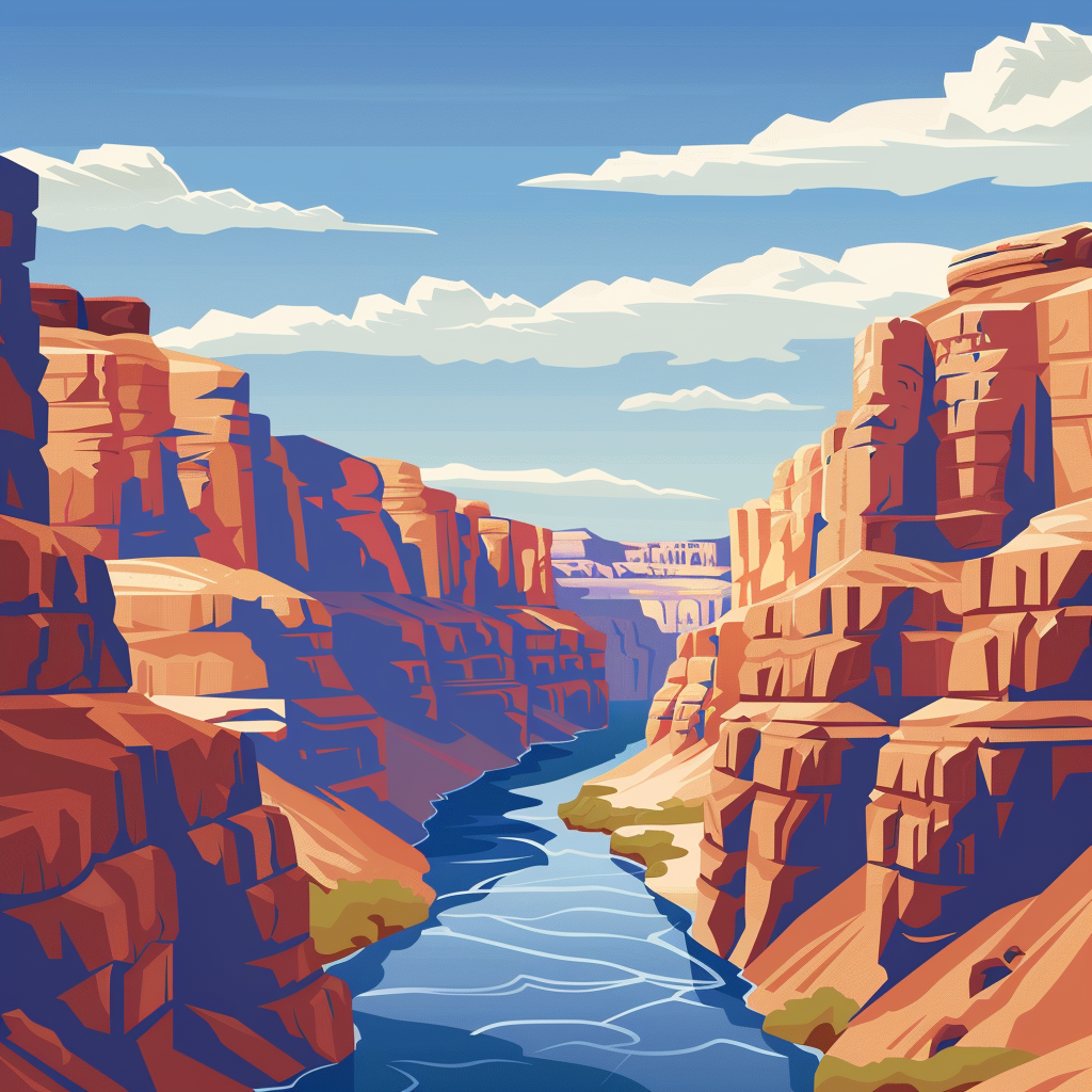 This Week in Tribal Affairs — Washington (#10, 2026)