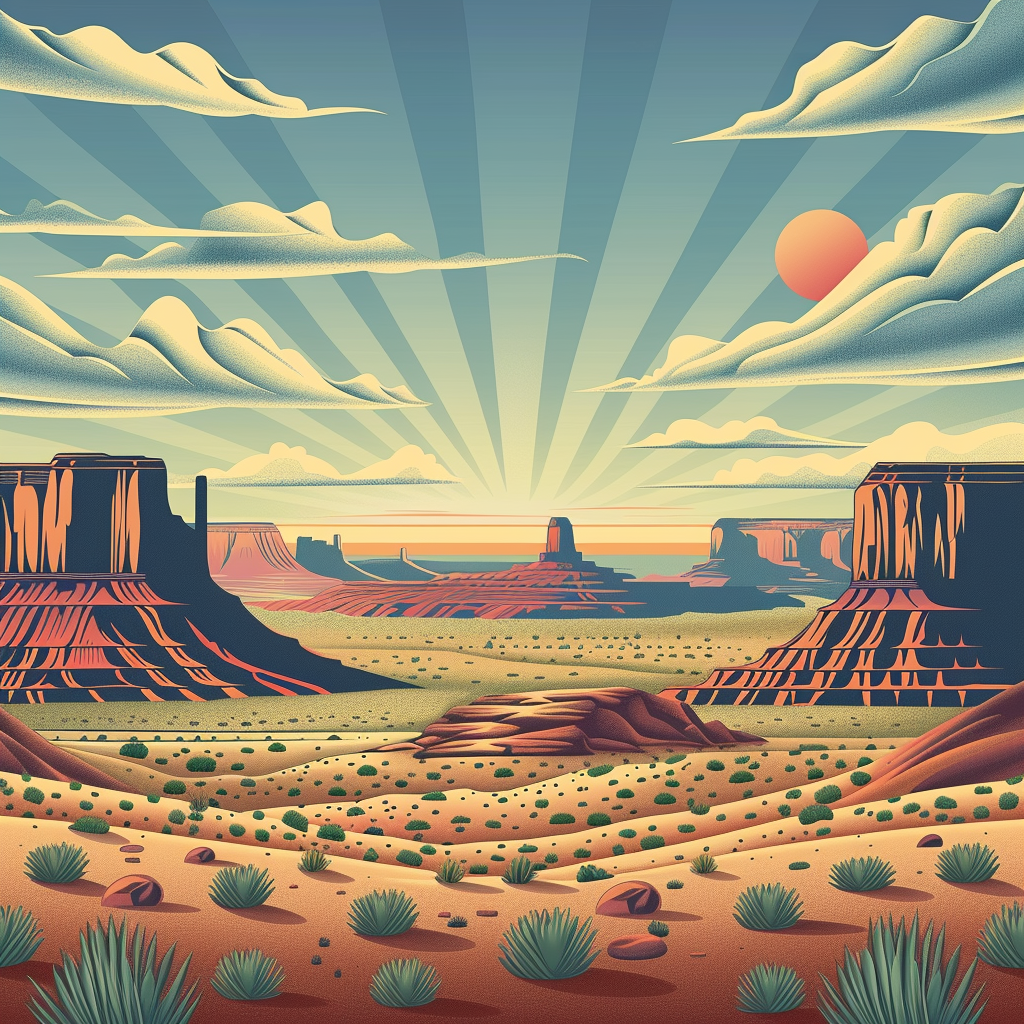 This Week in Tribal Affairs — Washington (#2, 2026)