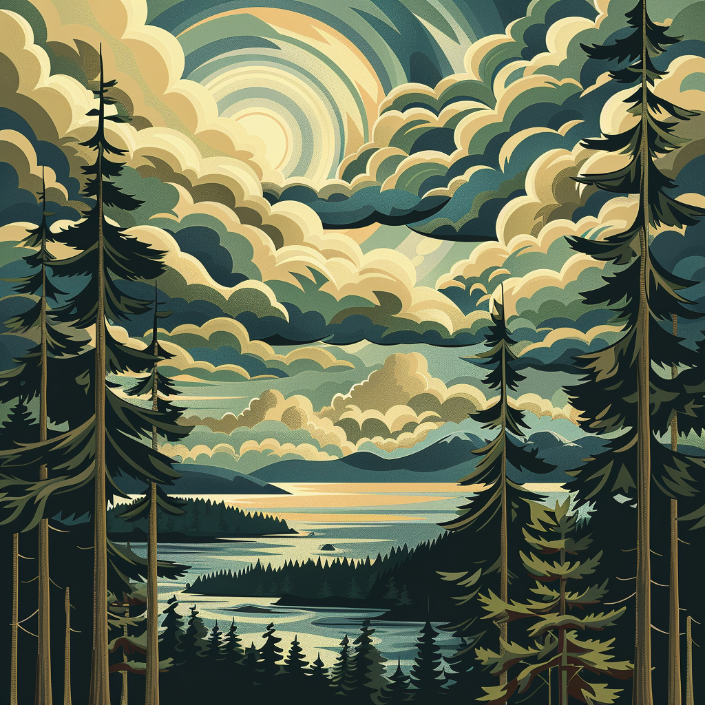 This Week in Tribal Affairs — Washington (#14, 2026)