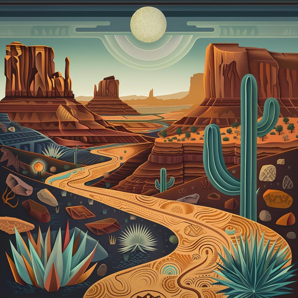 This Week in Tribal Affairs — Washington (#15, 2026)