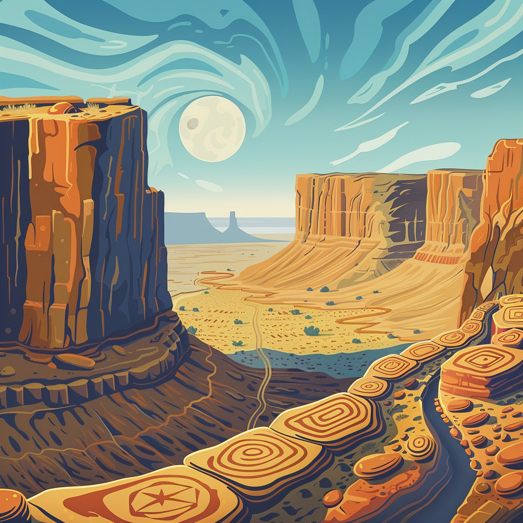 This Week in Tribal Affairs — Washington (#16, 2026)