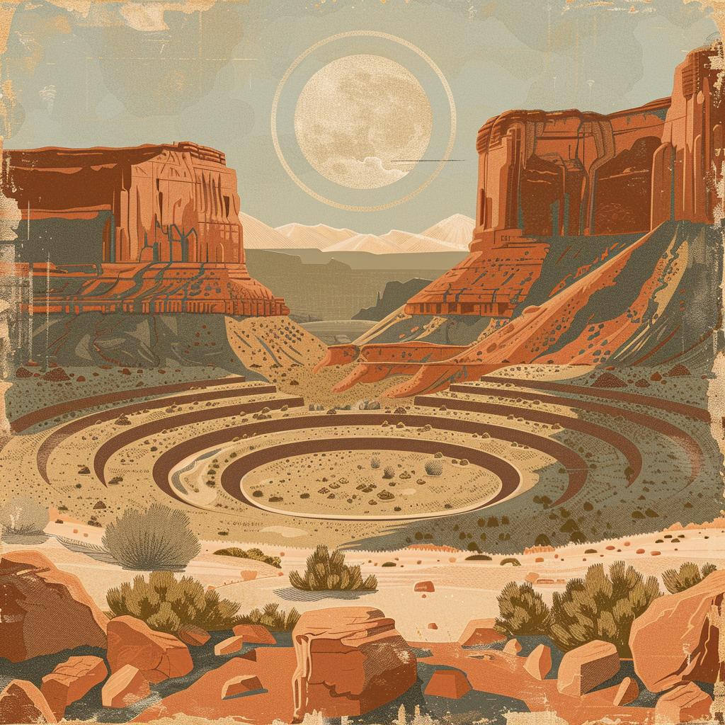 This Week in Tribal Affairs — Washington (#17, 2026)