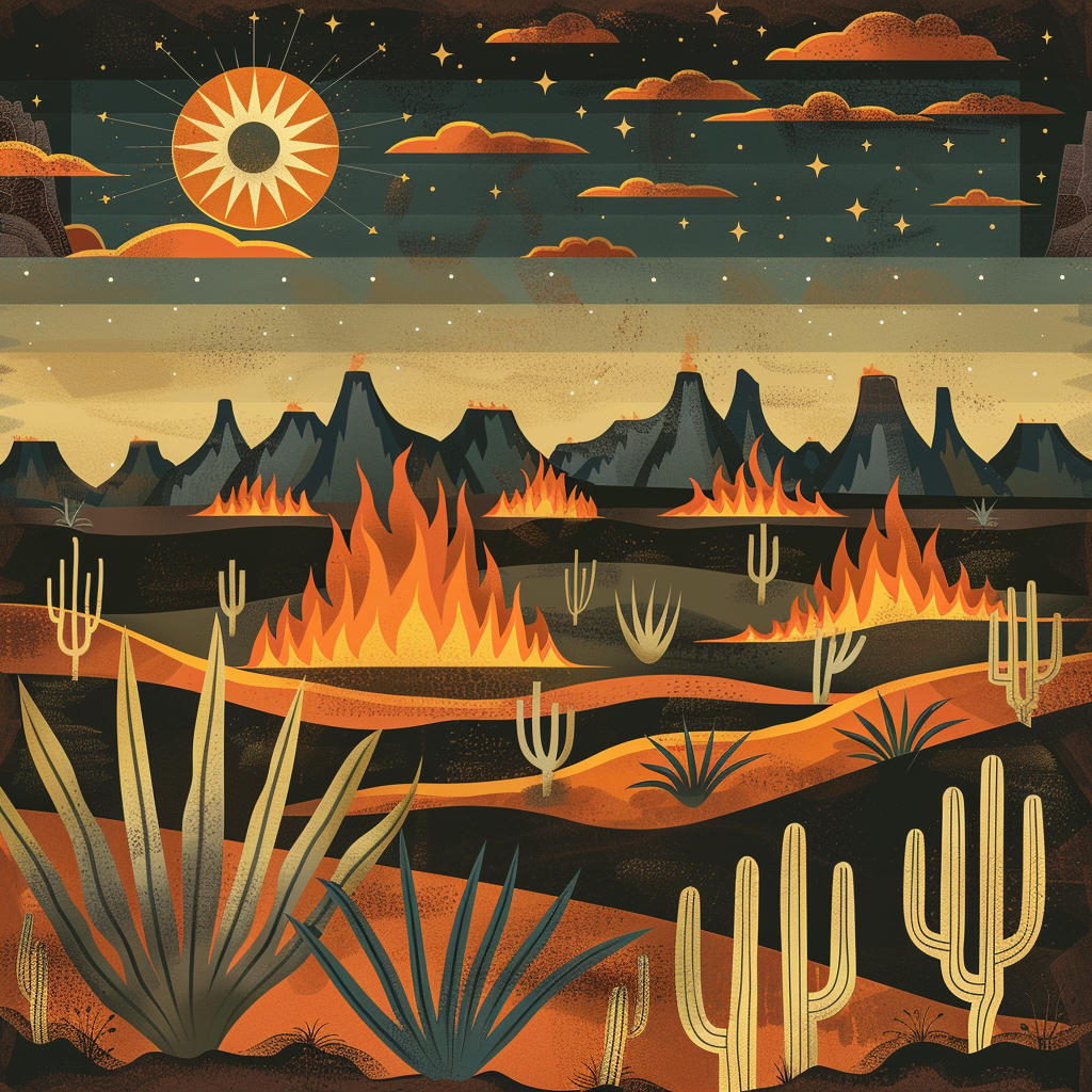 This Week in Tribal Affairs — Washington (#8, 2026)