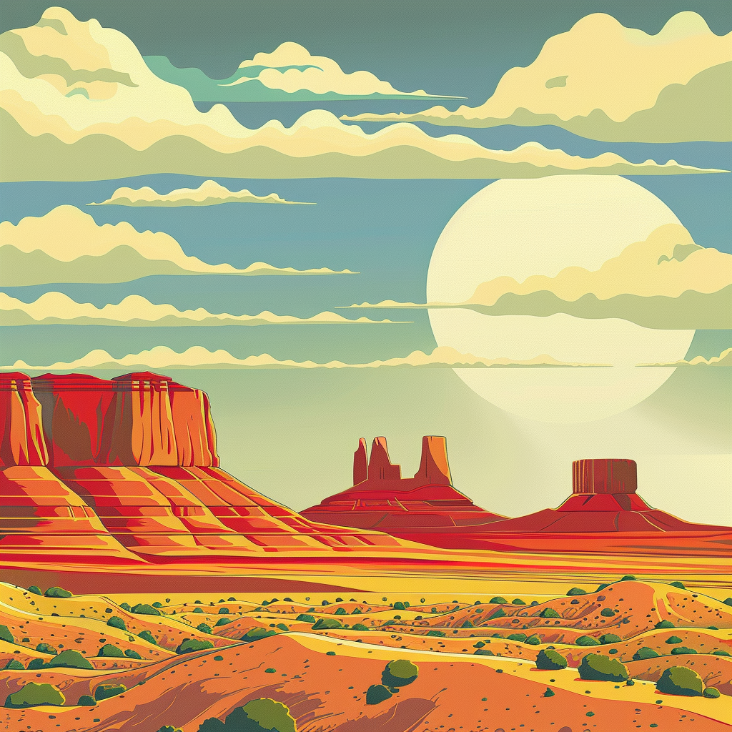 This Week in Tribal Affairs — Washington (#9, 2026)