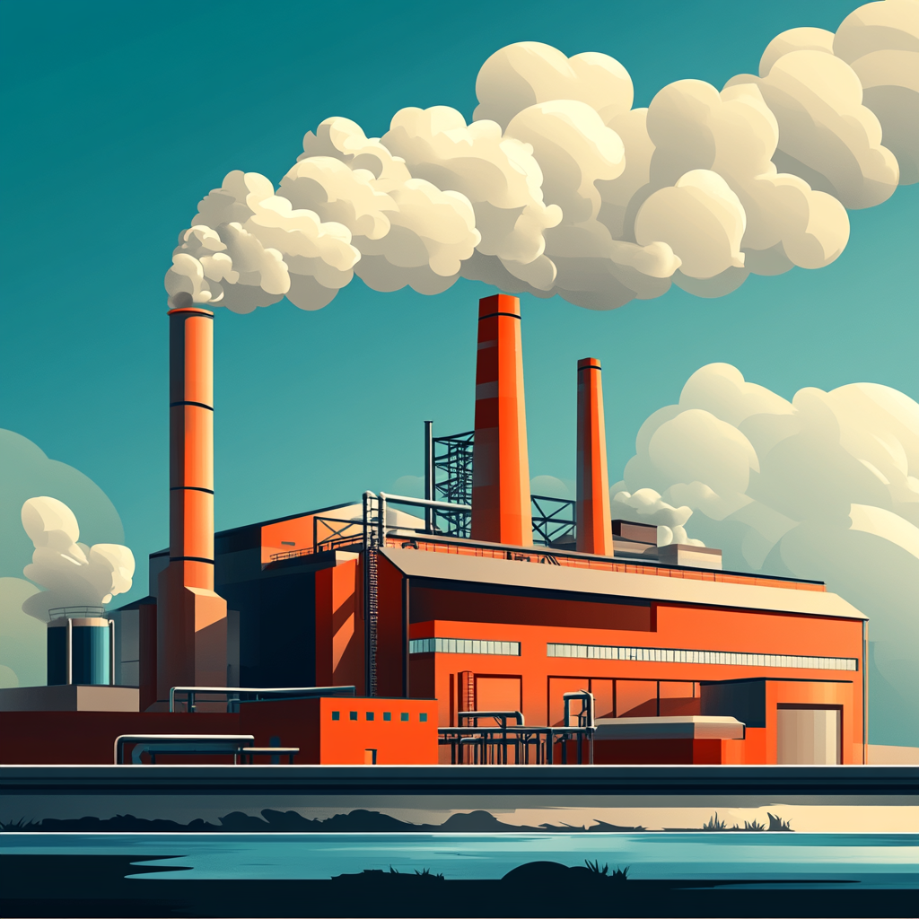 QSA's Week in Manufacturing (#33, 2025)