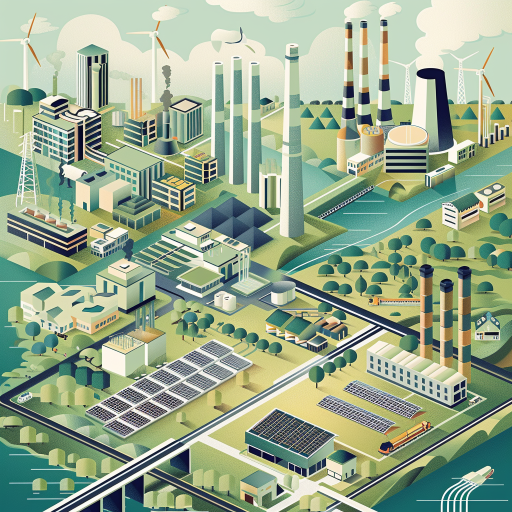 This Week in Manufacturing — Brussels (#15, 2026)