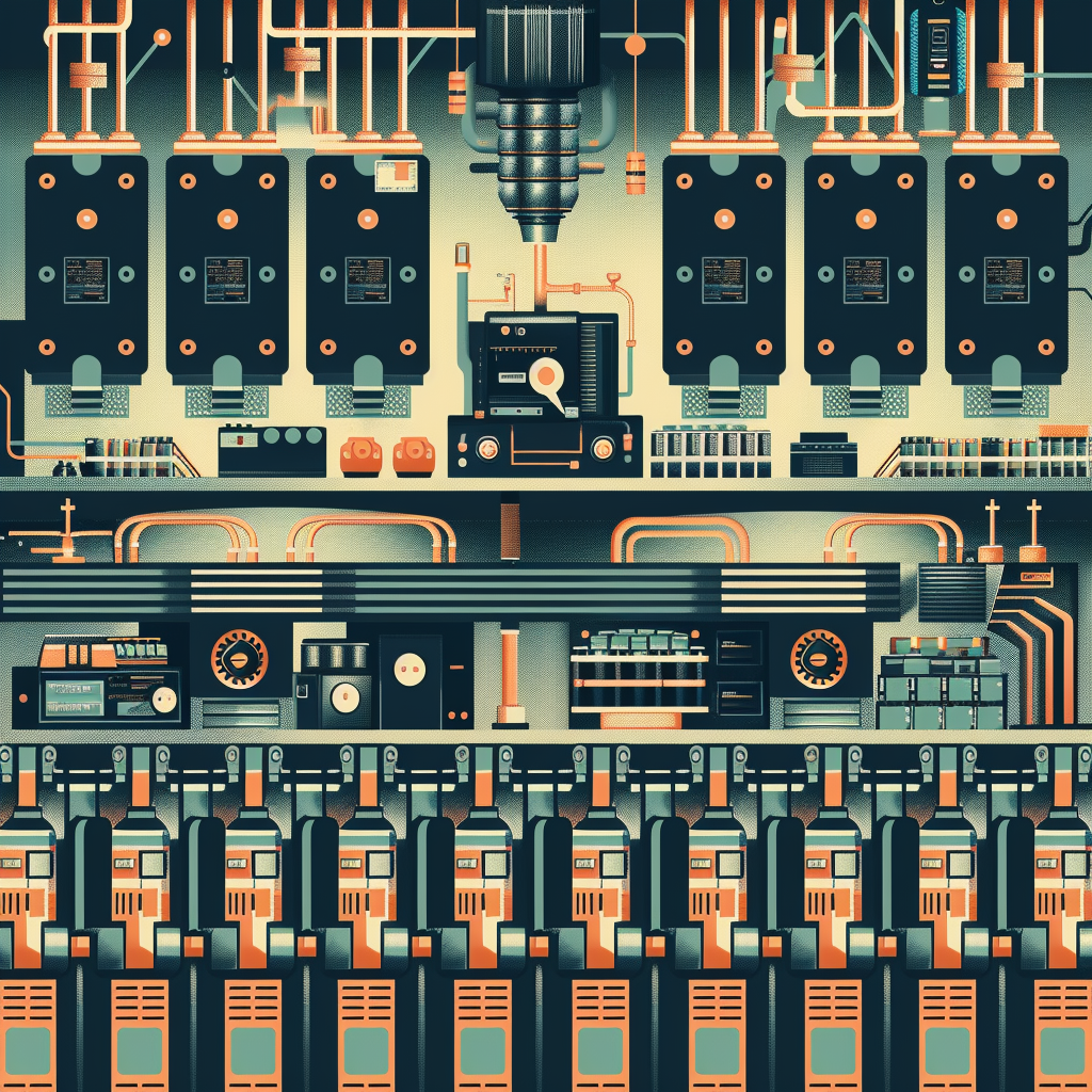 This Week in Manufacturing — Washington (#4, 2026)