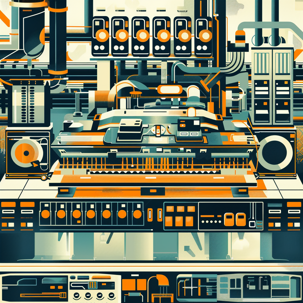 This Week in Manufacturing — Washington (#13, 2026)