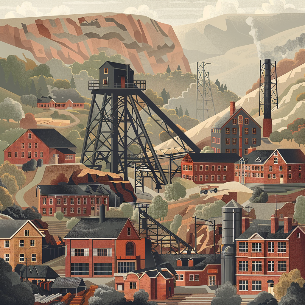 This Week in Mining — Brussels (#17, 2026)