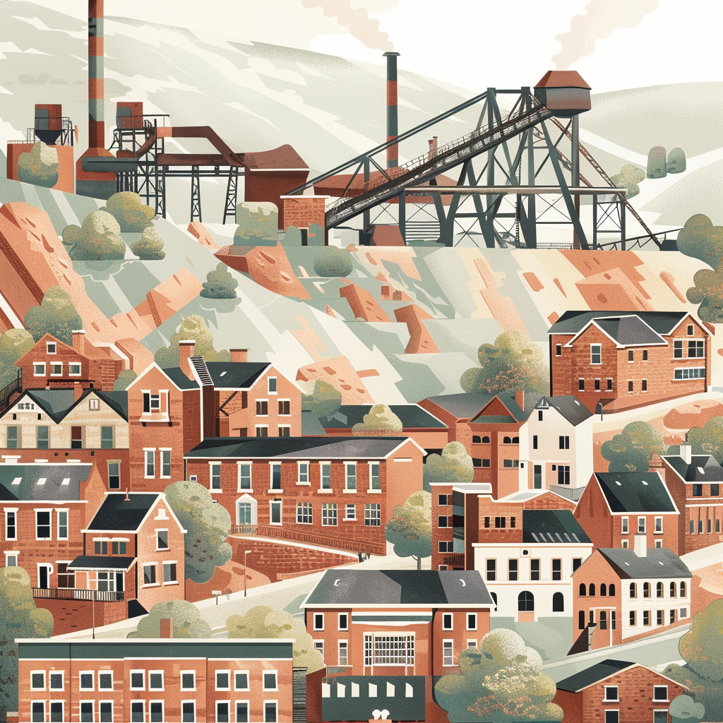 This Week in Mining — Brussels (#25, 2026)