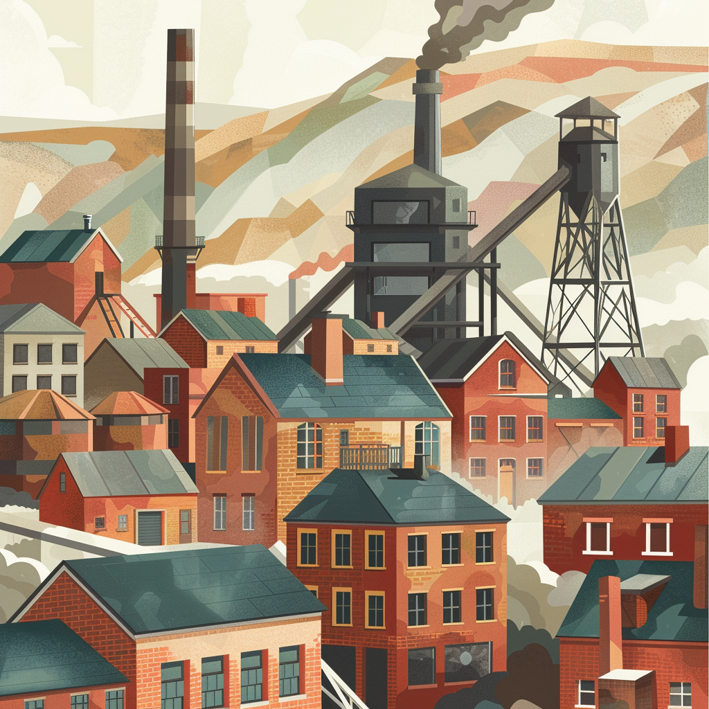 This Week in Mining — Brussels (#26, 2026)