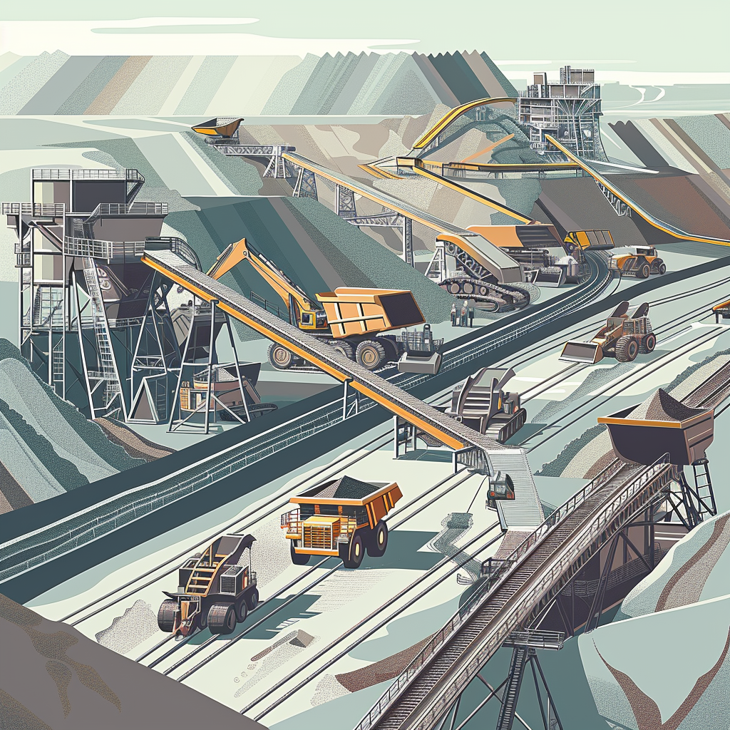 This Week in Mining — Ottawa (#9, 2026)