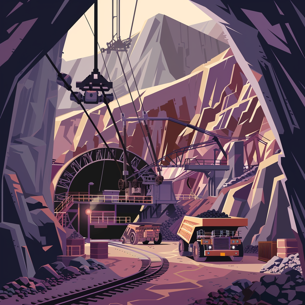 This Week in Mining — Ottawa (#10, 2026)