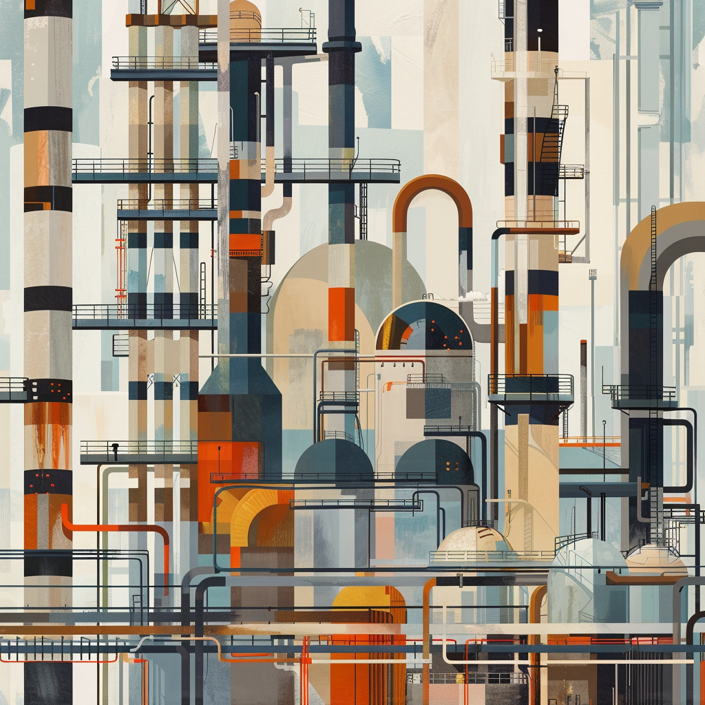 This Week in Oil & Gas — Washington (#14, 2026)