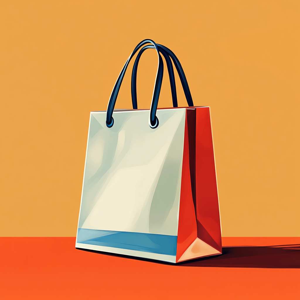 QSA's Week in Retail (#8, 2024)