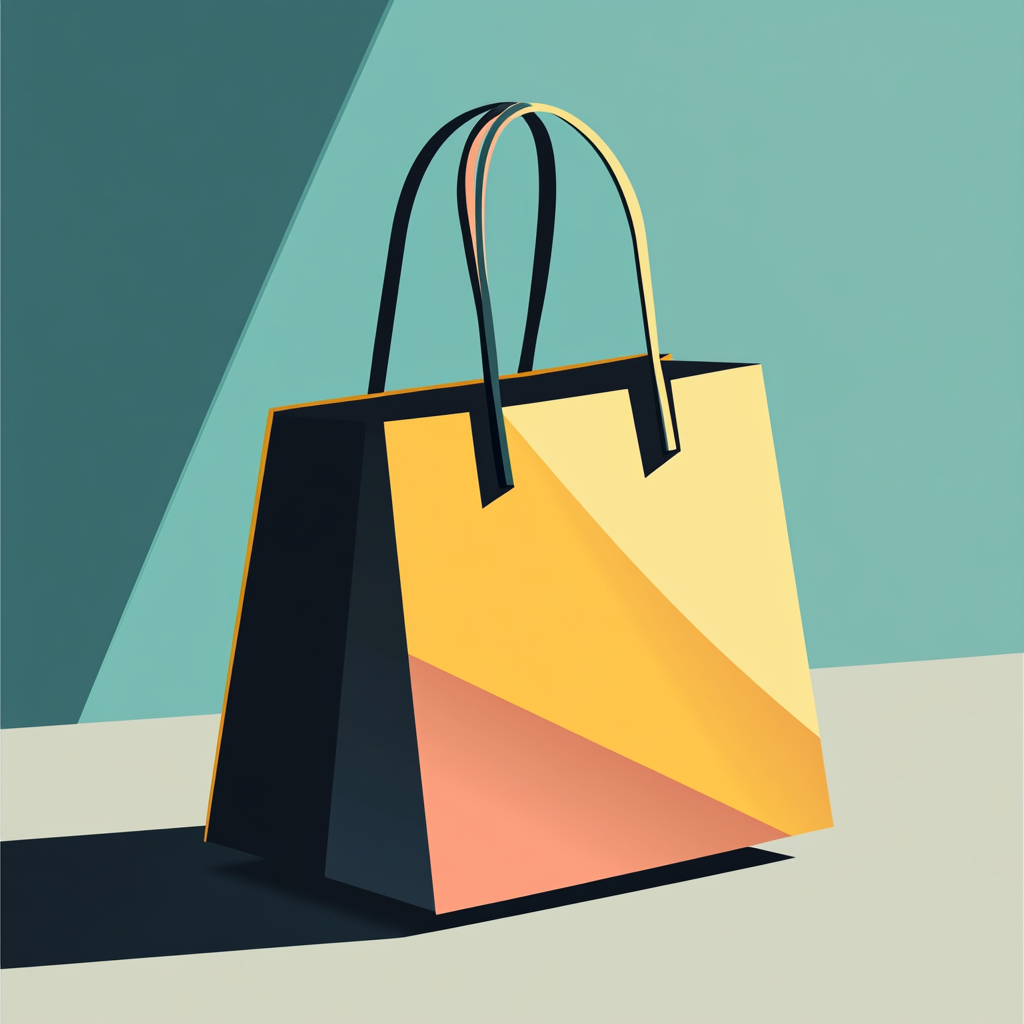 QSA's Week in Retail (#15, 2025)